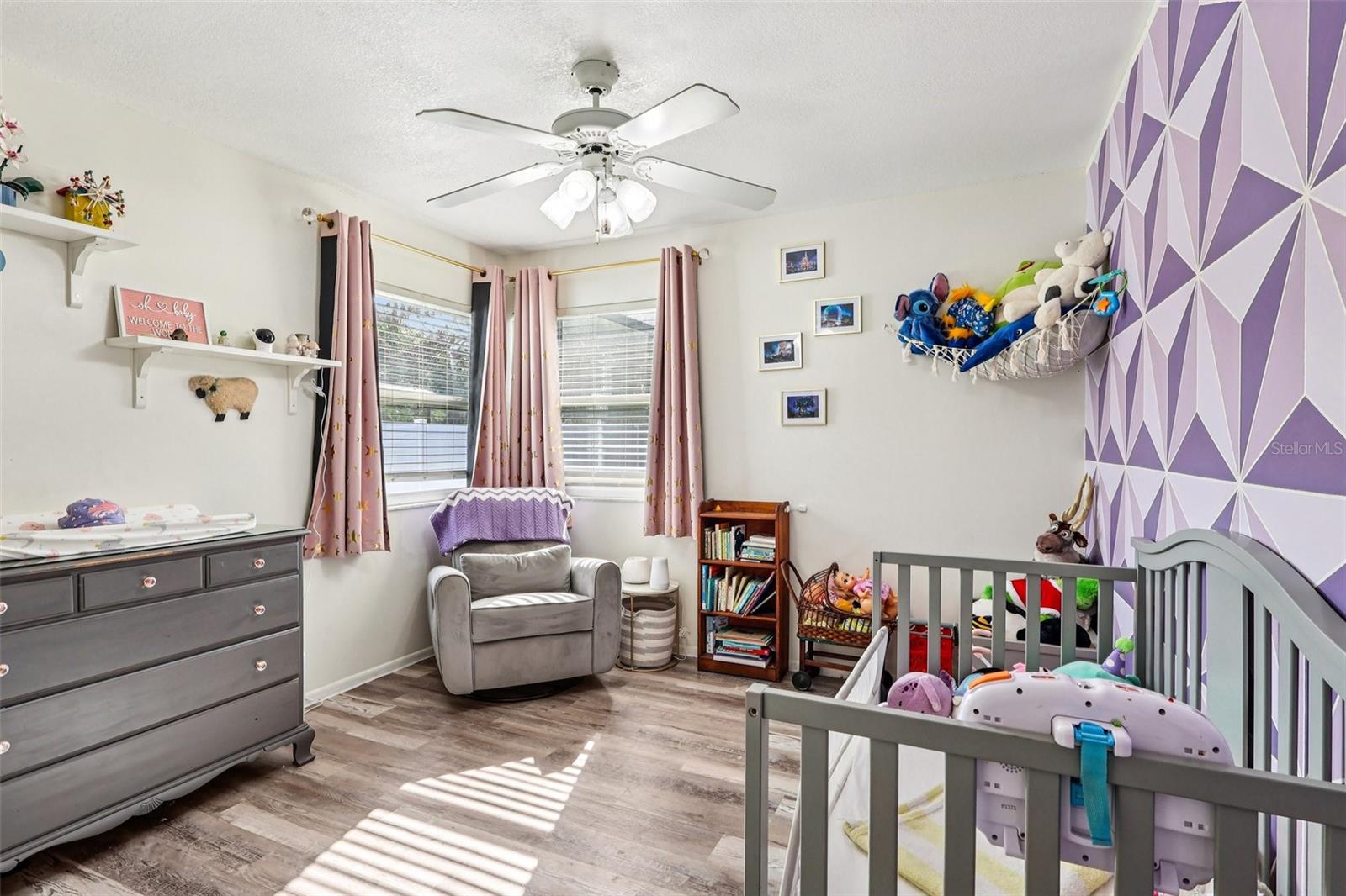 Image 13 of 42 For 8812 Shadow Bay Drive