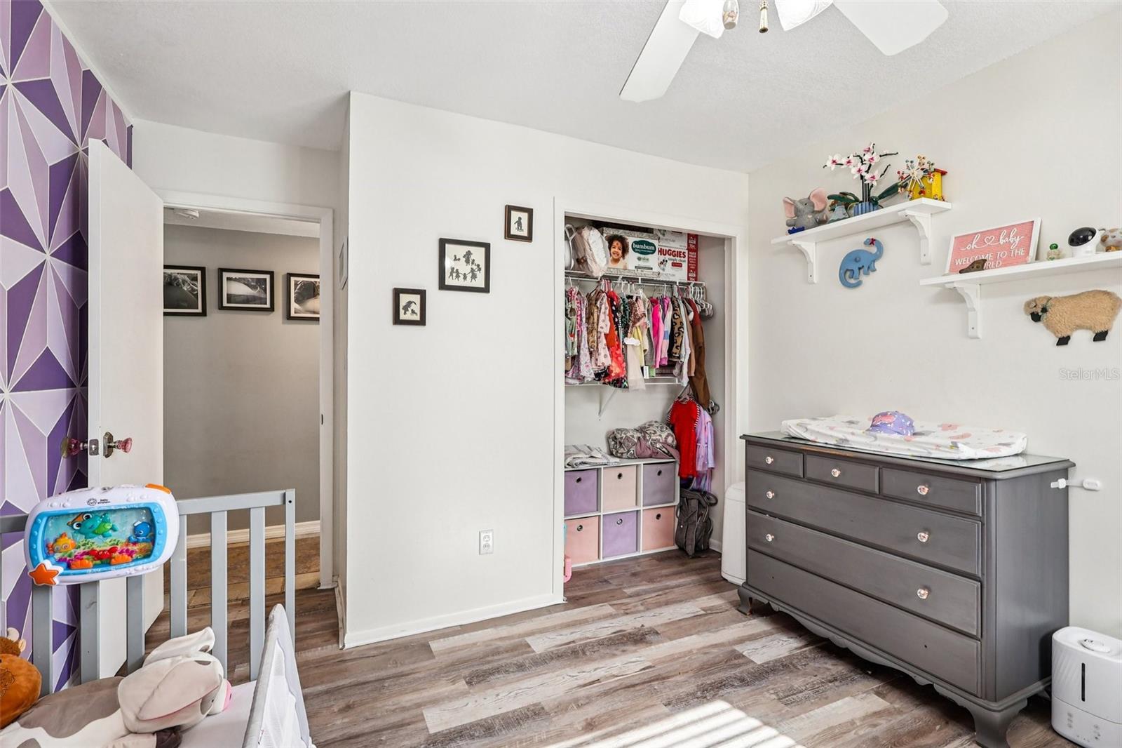 Image 14 of 42 For 8812 Shadow Bay Drive