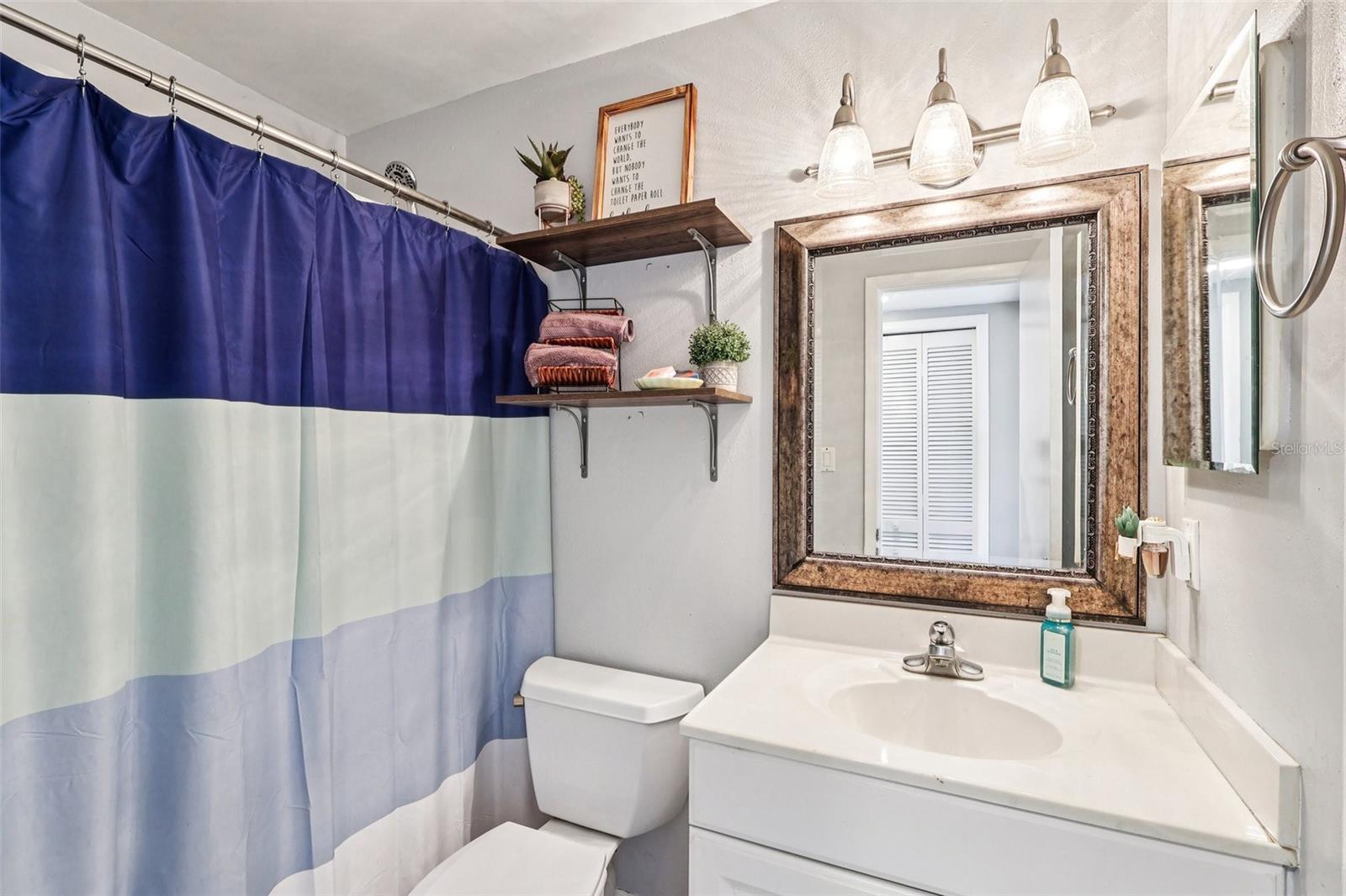 Image 15 of 42 For 8812 Shadow Bay Drive