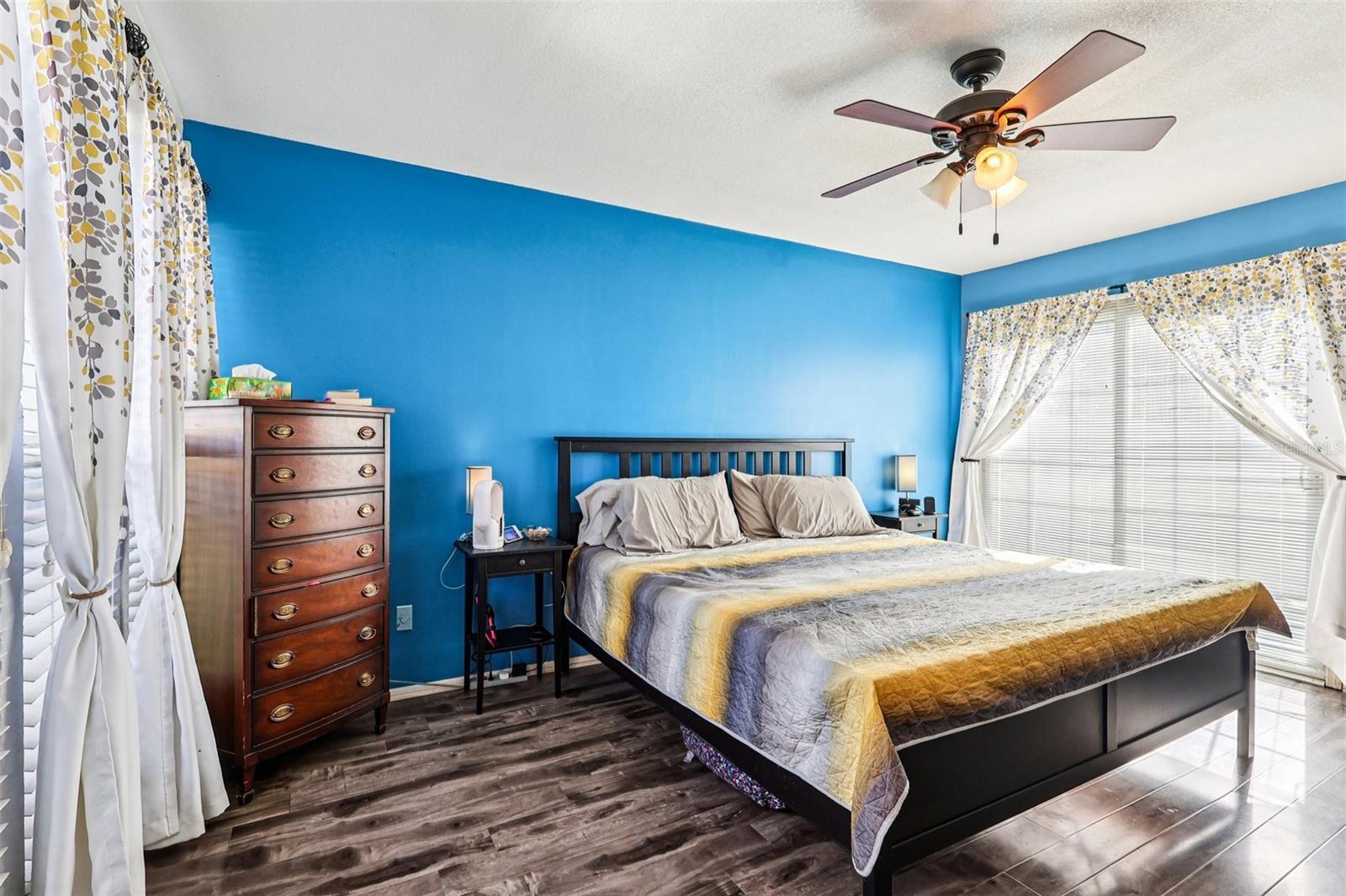 Image 17 of 42 For 8812 Shadow Bay Drive