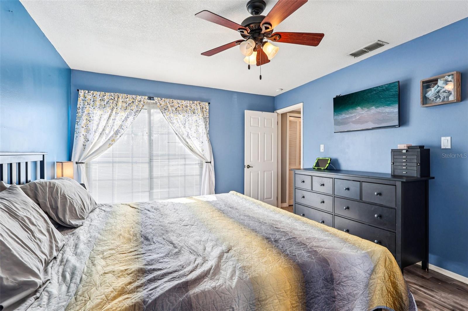 Image 18 of 42 For 8812 Shadow Bay Drive