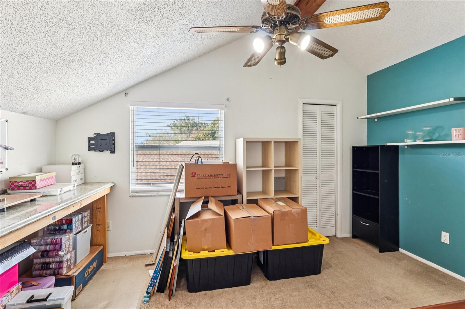 Image 21 of 42 For 8812 Shadow Bay Drive