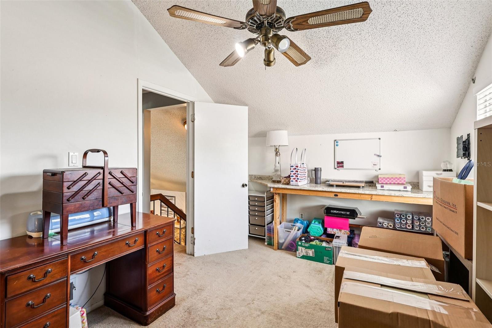 Image 22 of 42 For 8812 Shadow Bay Drive