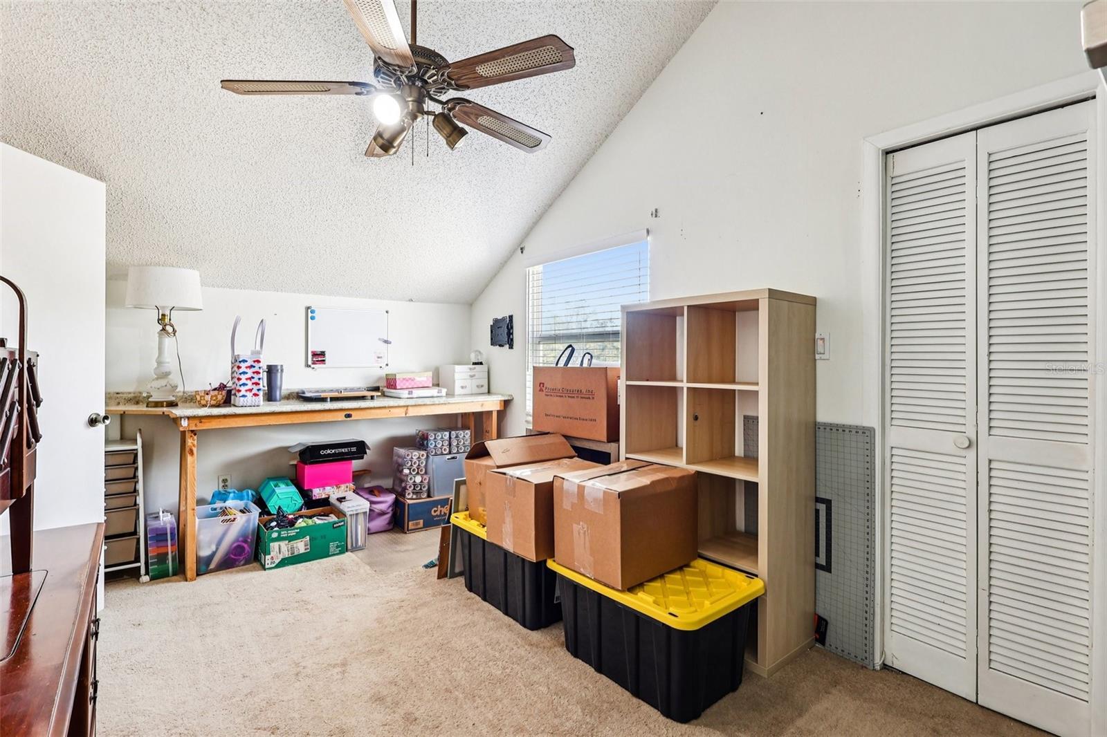 Image 23 of 42 For 8812 Shadow Bay Drive