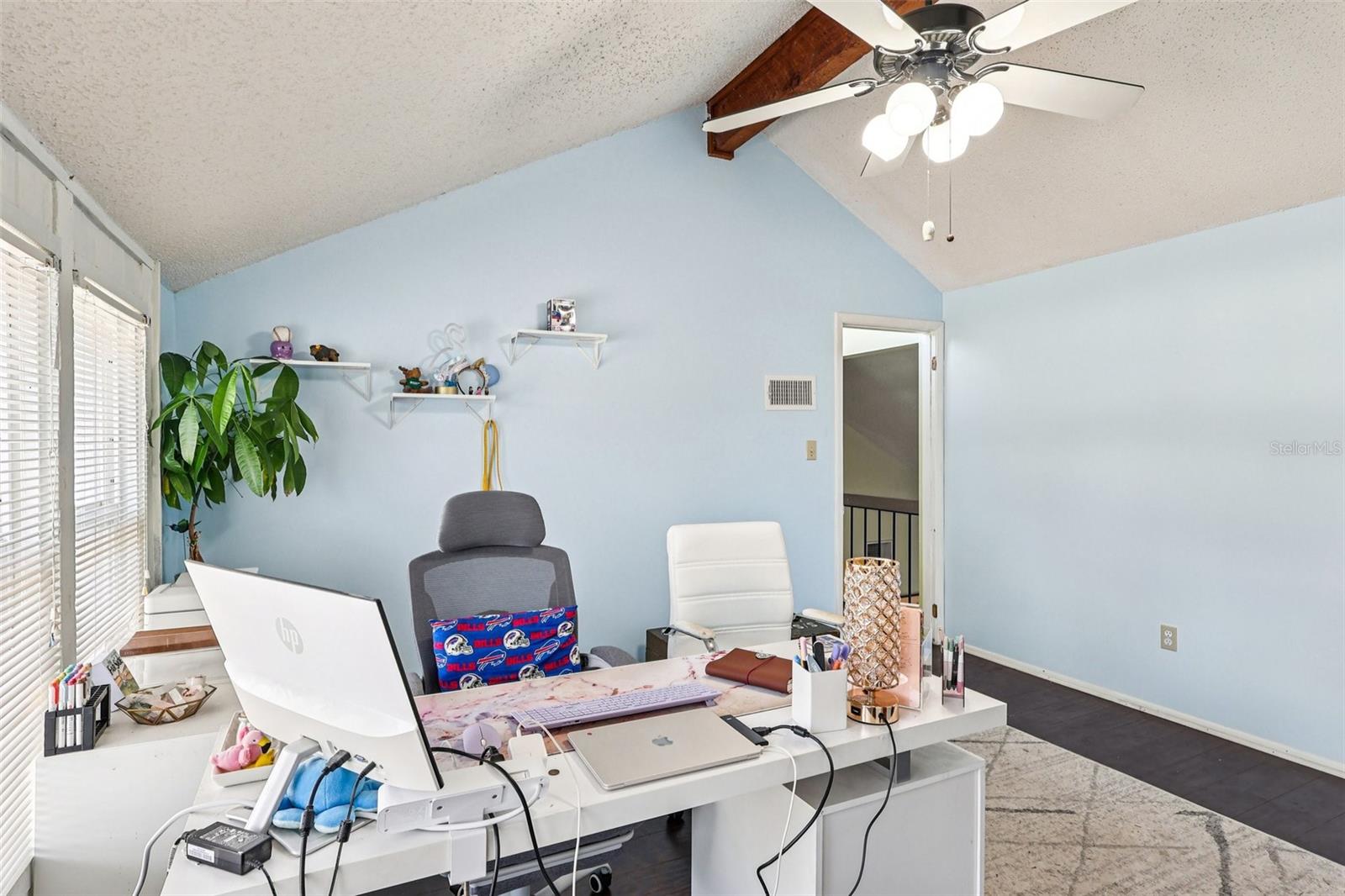 Image 26 of 42 For 8812 Shadow Bay Drive