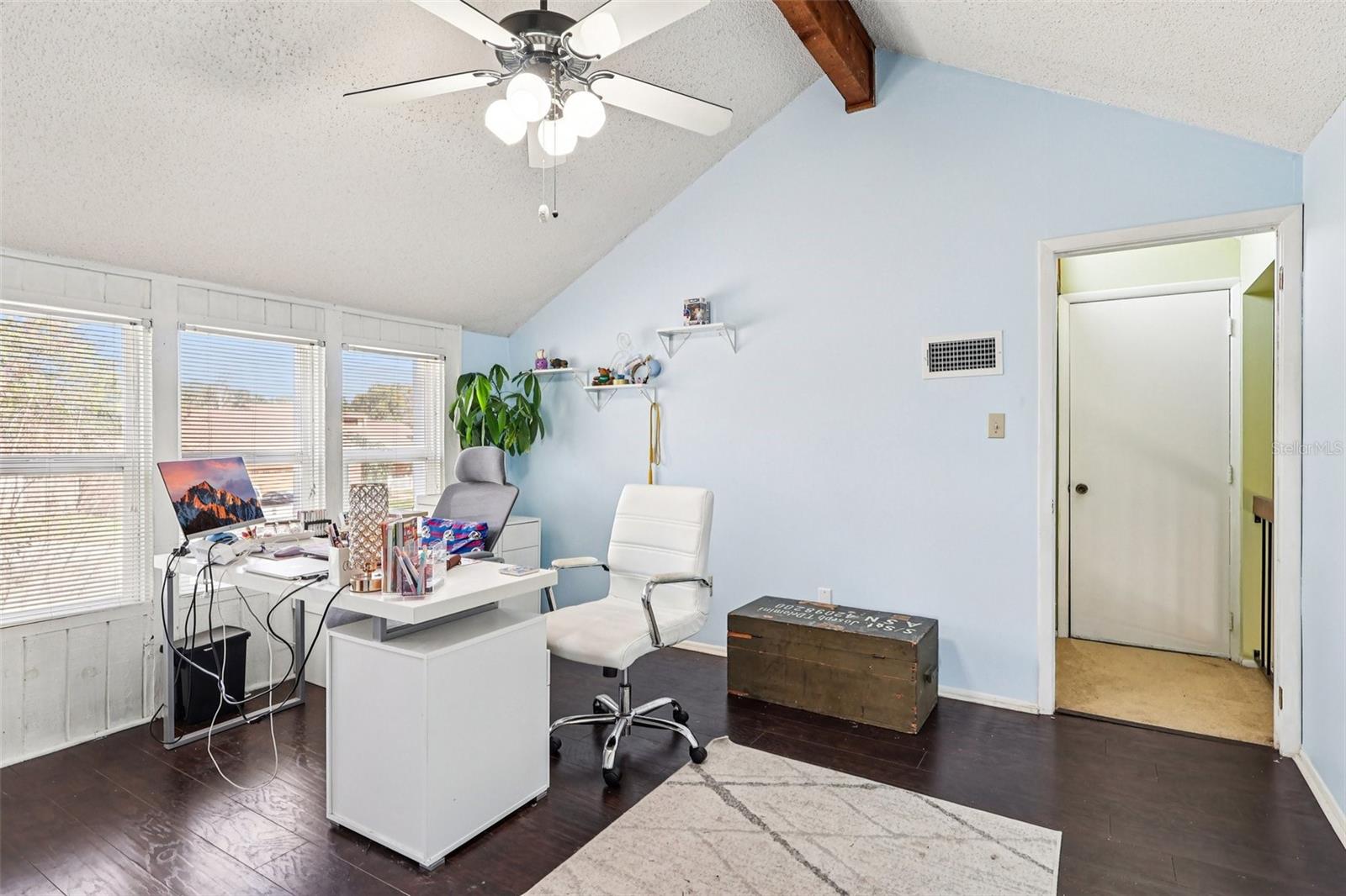 Image 27 of 42 For 8812 Shadow Bay Drive