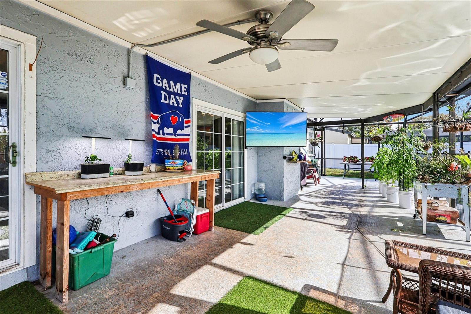 Image 30 of 42 For 8812 Shadow Bay Drive