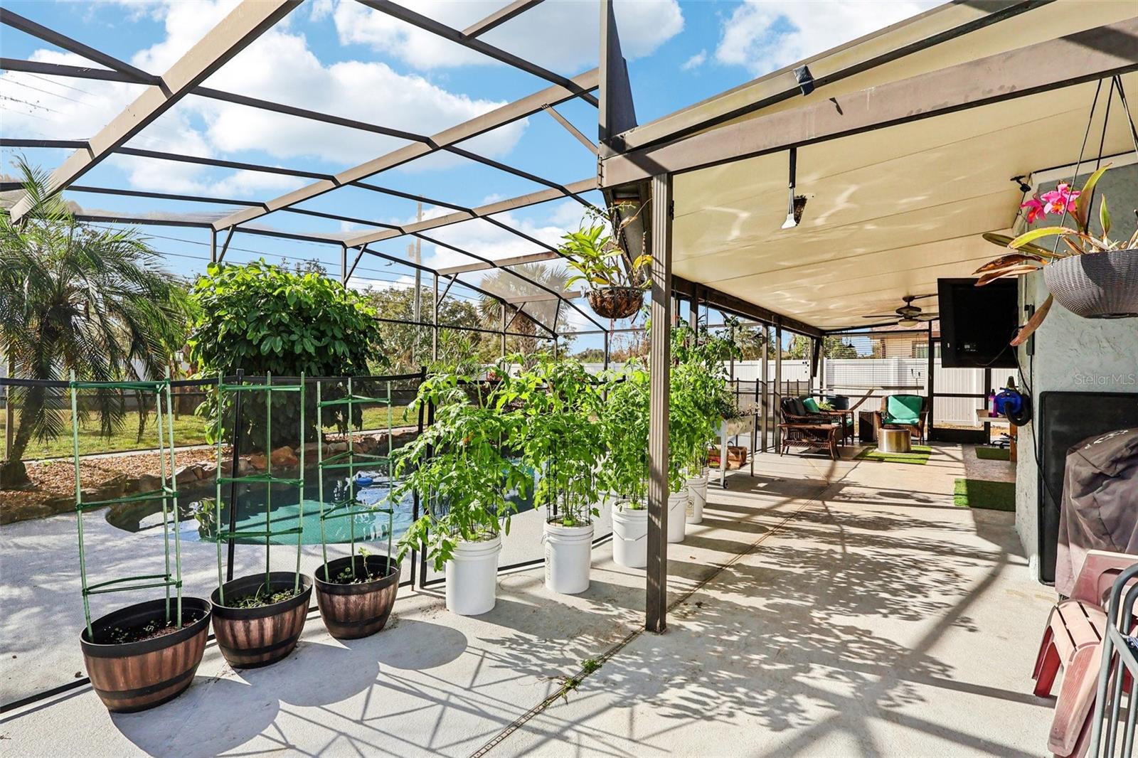 Image 31 of 42 For 8812 Shadow Bay Drive