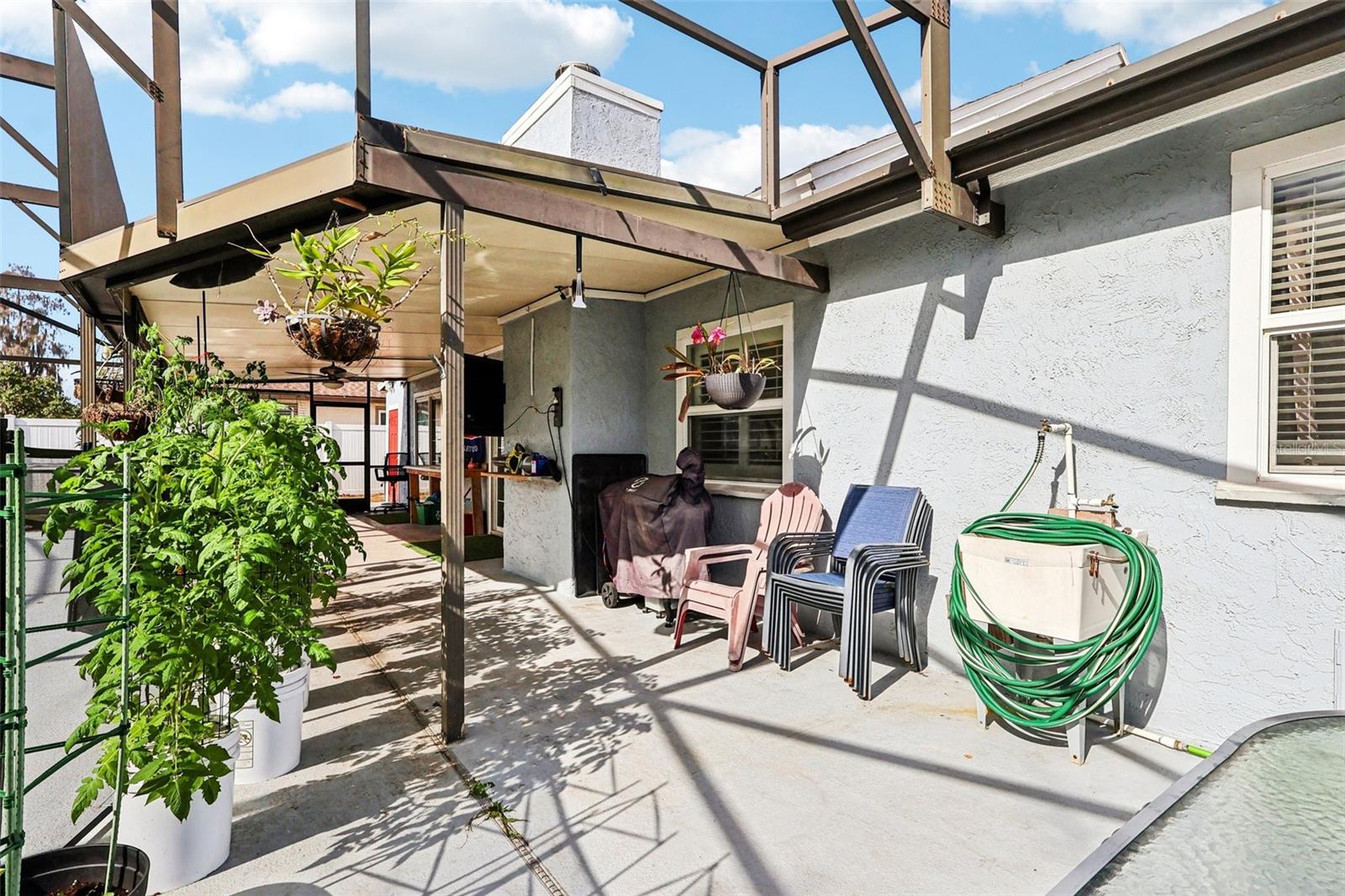 Image 32 of 42 For 8812 Shadow Bay Drive