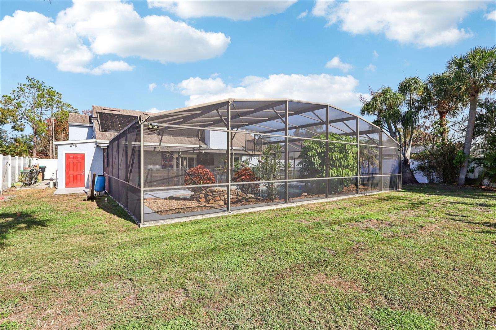 Image 37 of 42 For 8812 Shadow Bay Drive