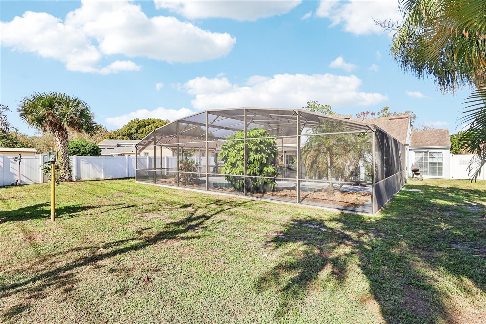 Image 39 of 42 For 8812 Shadow Bay Drive