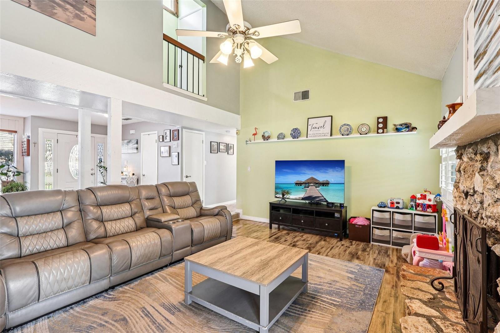 Image 6 of 42 For 8812 Shadow Bay Drive