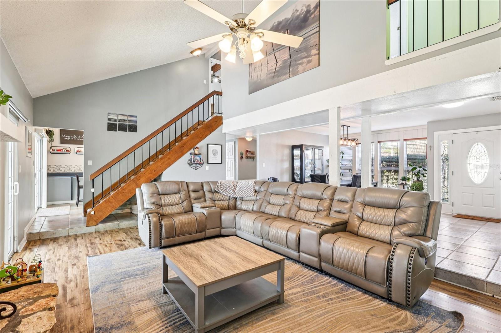 Image 7 of 42 For 8812 Shadow Bay Drive