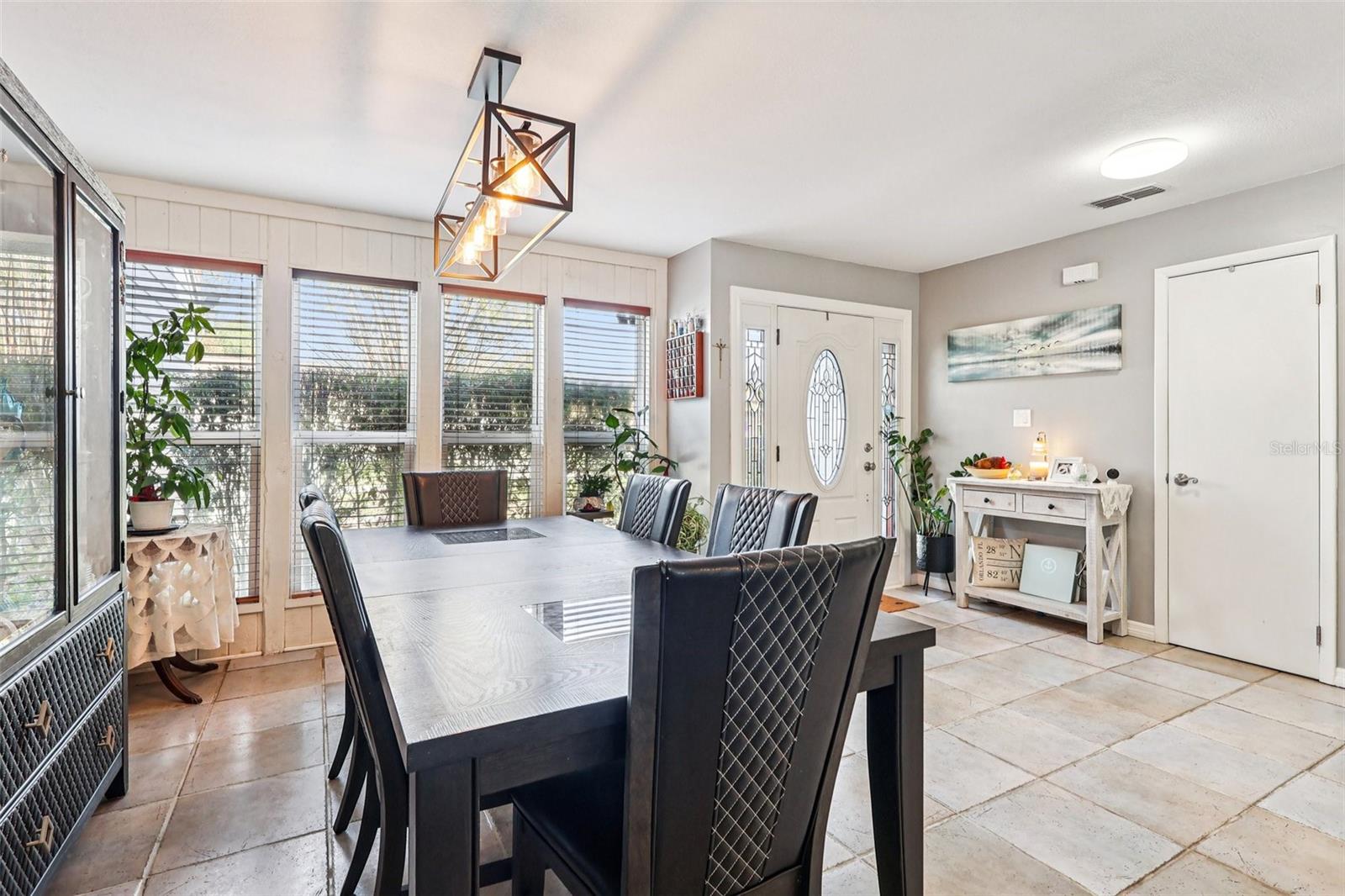 Image 8 of 42 For 8812 Shadow Bay Drive