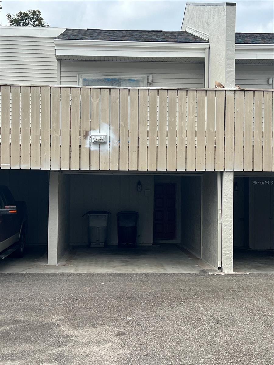 Image 2 of 30 For 1412 Oak Place E