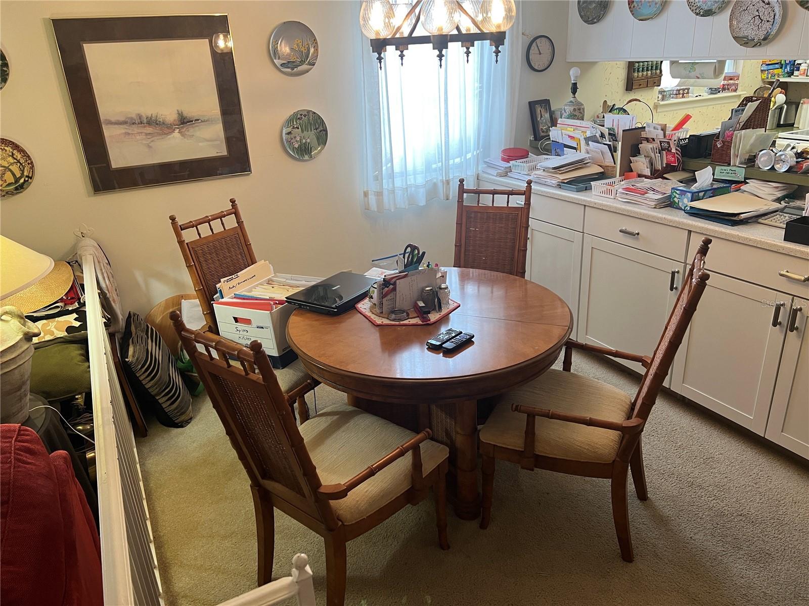 Image 8 of 30 For 1412 Oak Place E