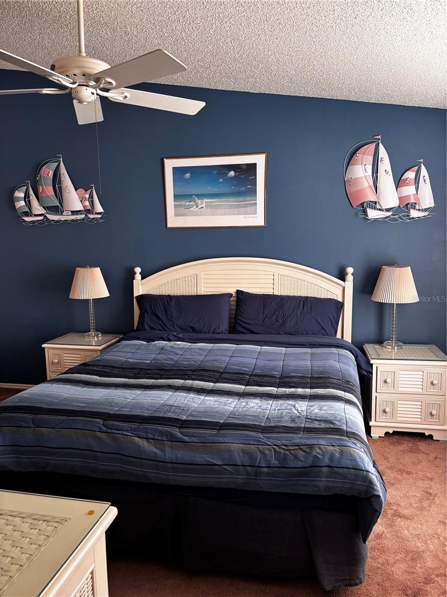 Image 10 of 20 For 1641 Osprey Avenue