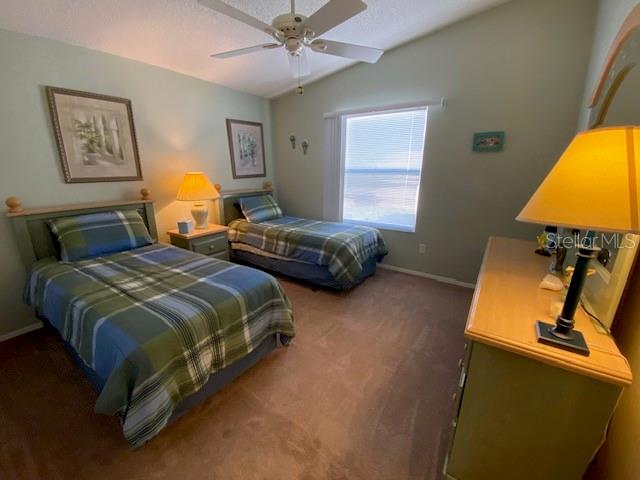 Image 12 of 20 For 1641 Osprey Avenue