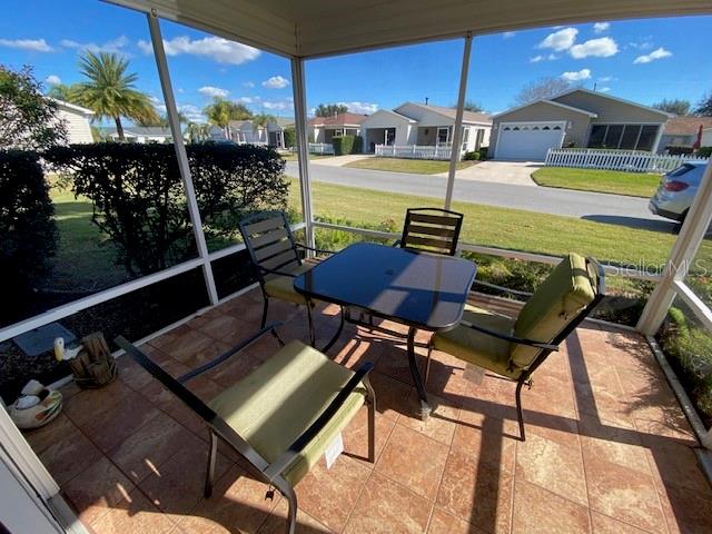 Image 17 of 20 For 1641 Osprey Avenue