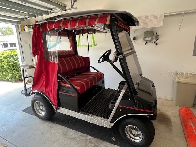 Image 18 of 20 For 1641 Osprey Avenue