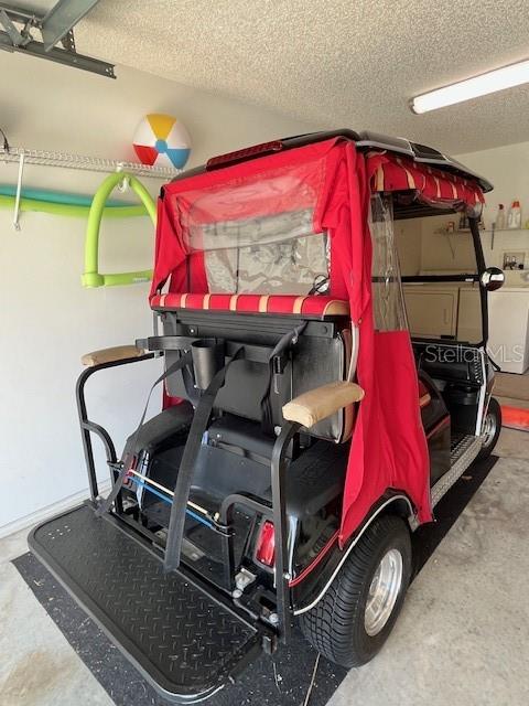 Image 19 of 20 For 1641 Osprey Avenue