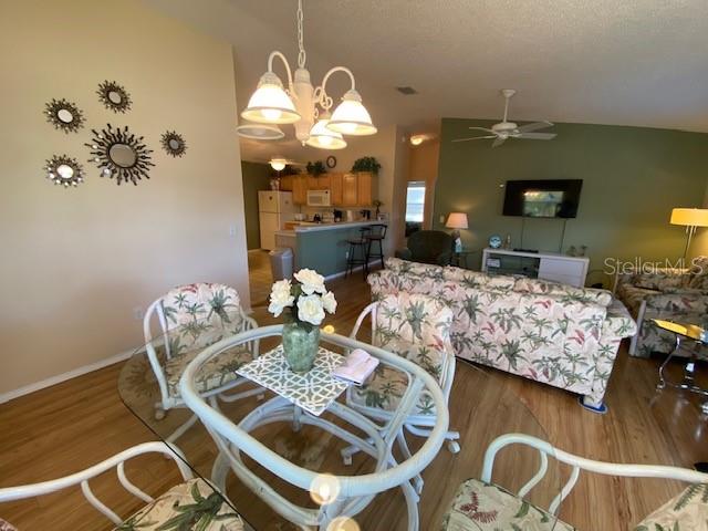 Image 4 of 20 For 1641 Osprey Avenue