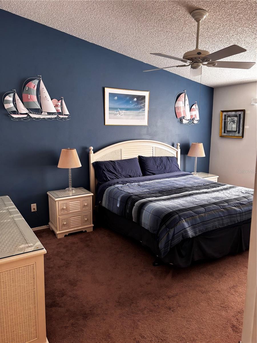 Image 9 of 20 For 1641 Osprey Avenue