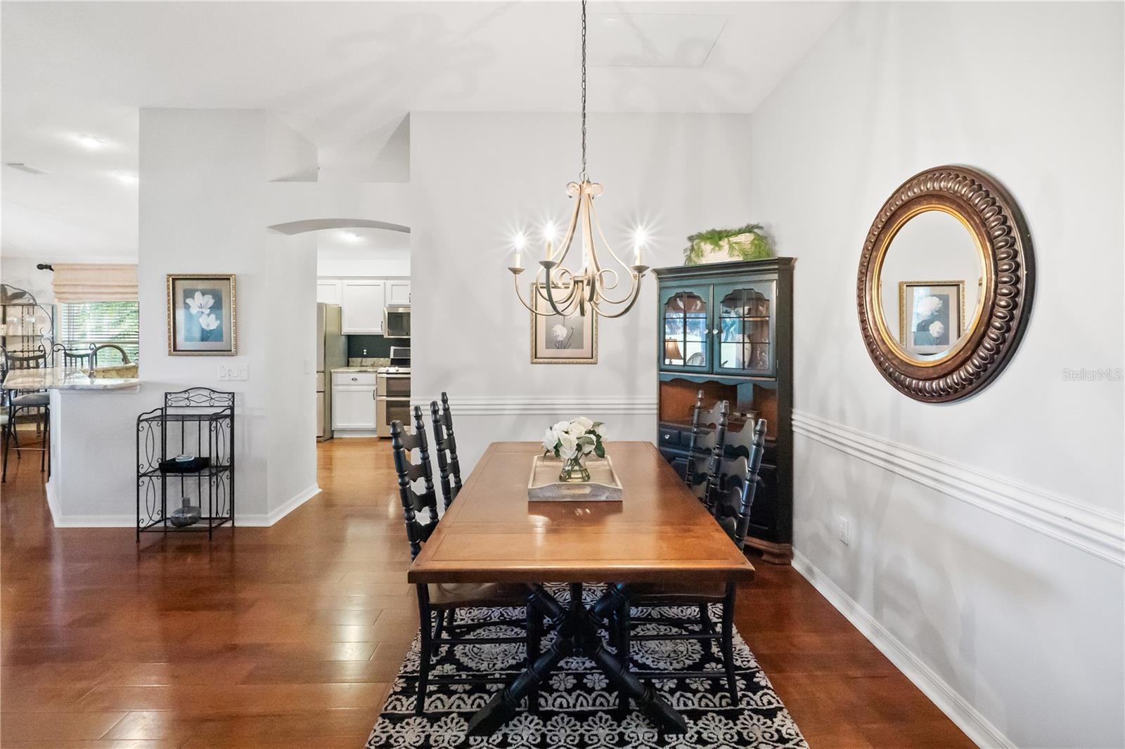 Image 13 of 44 For 1456 Honea Path