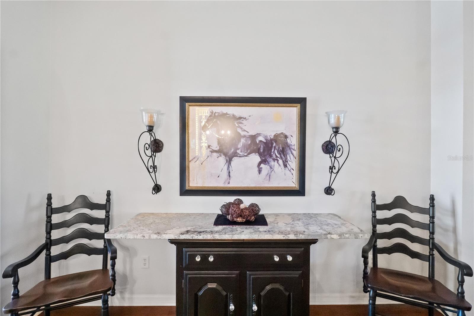 Image 14 of 44 For 1456 Honea Path