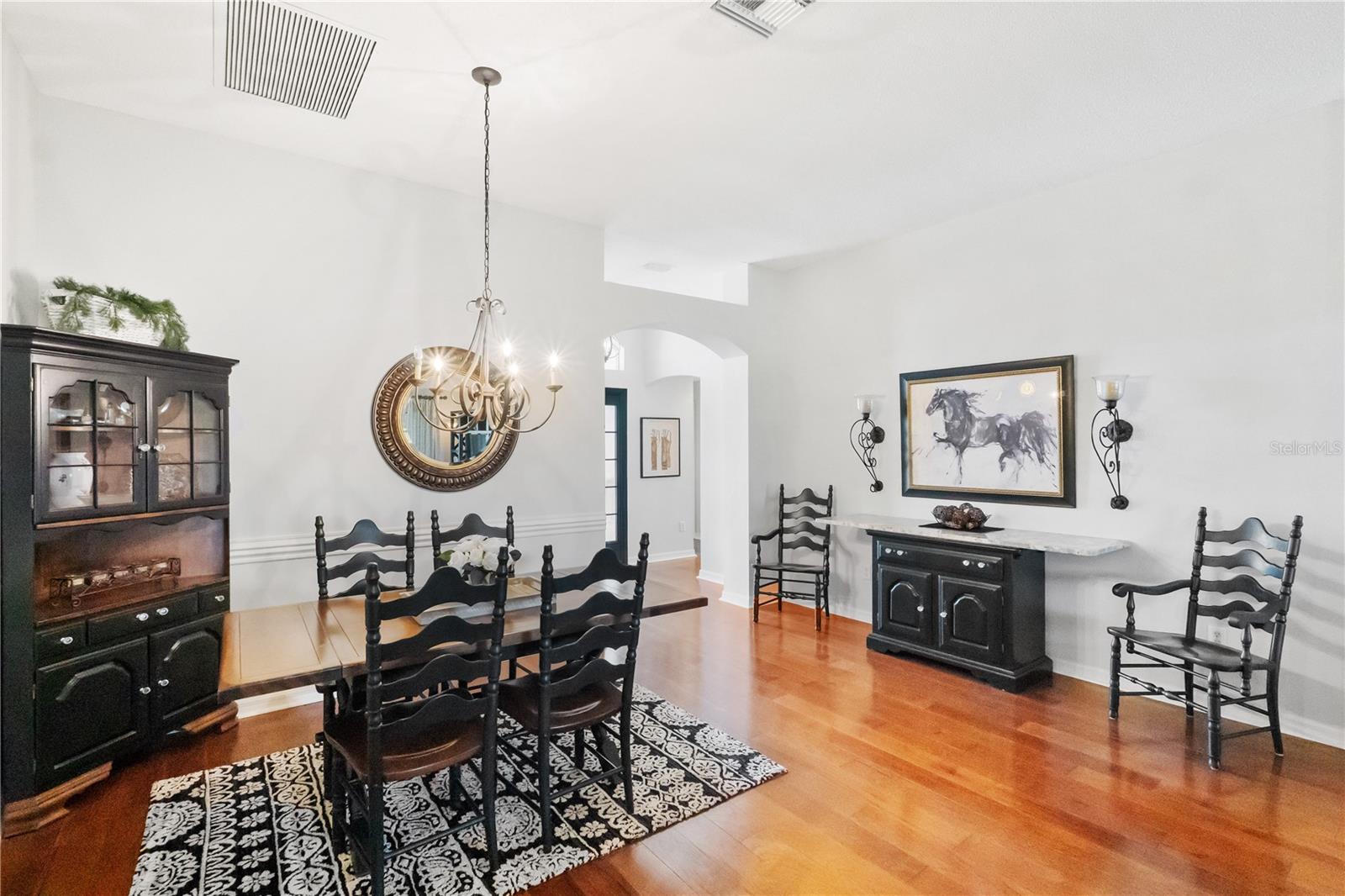 Image 15 of 44 For 1456 Honea Path