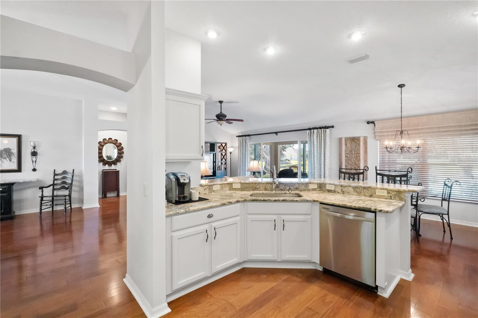 Image 17 of 44 For 1456 Honea Path