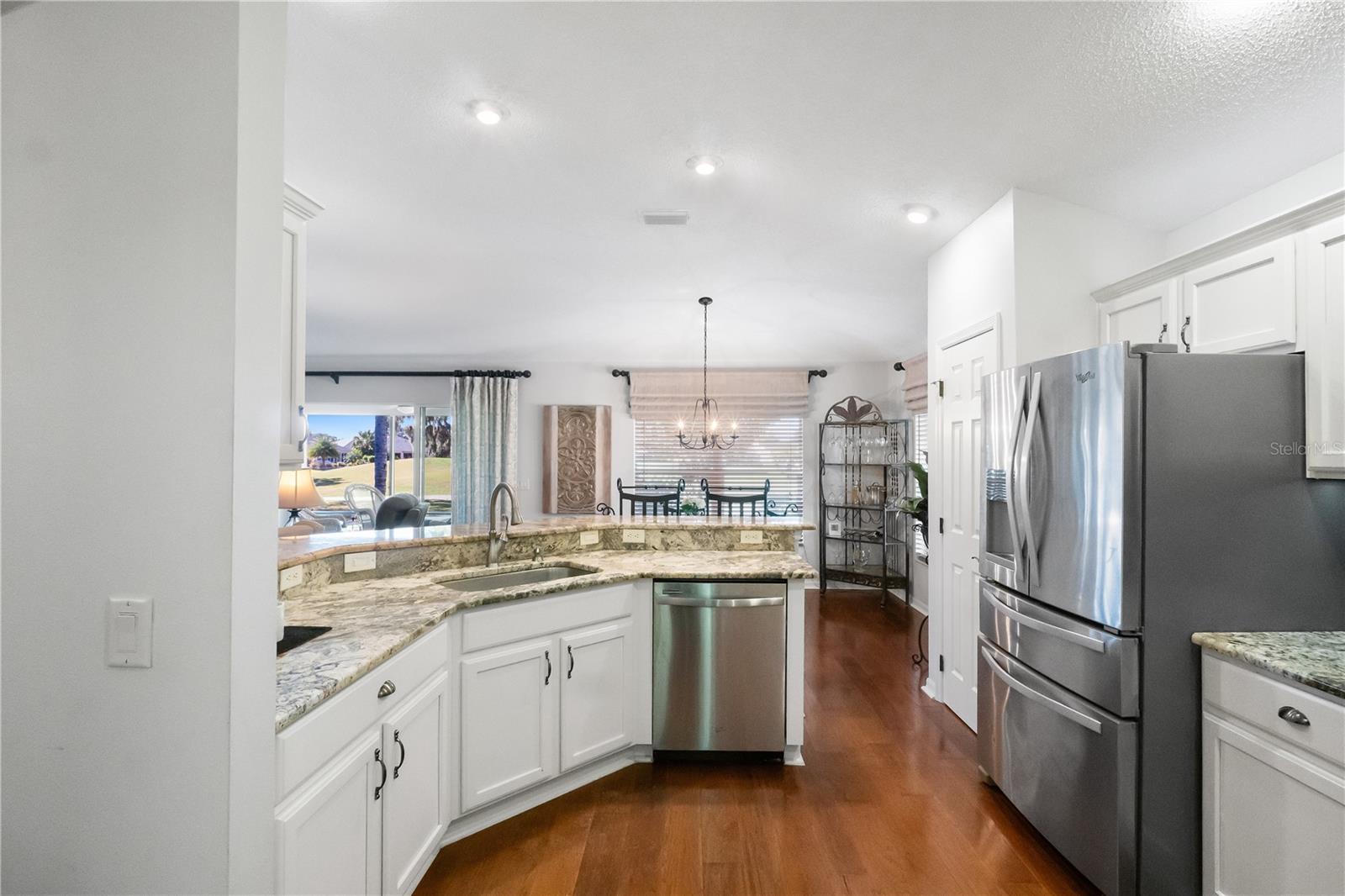 Image 18 of 44 For 1456 Honea Path