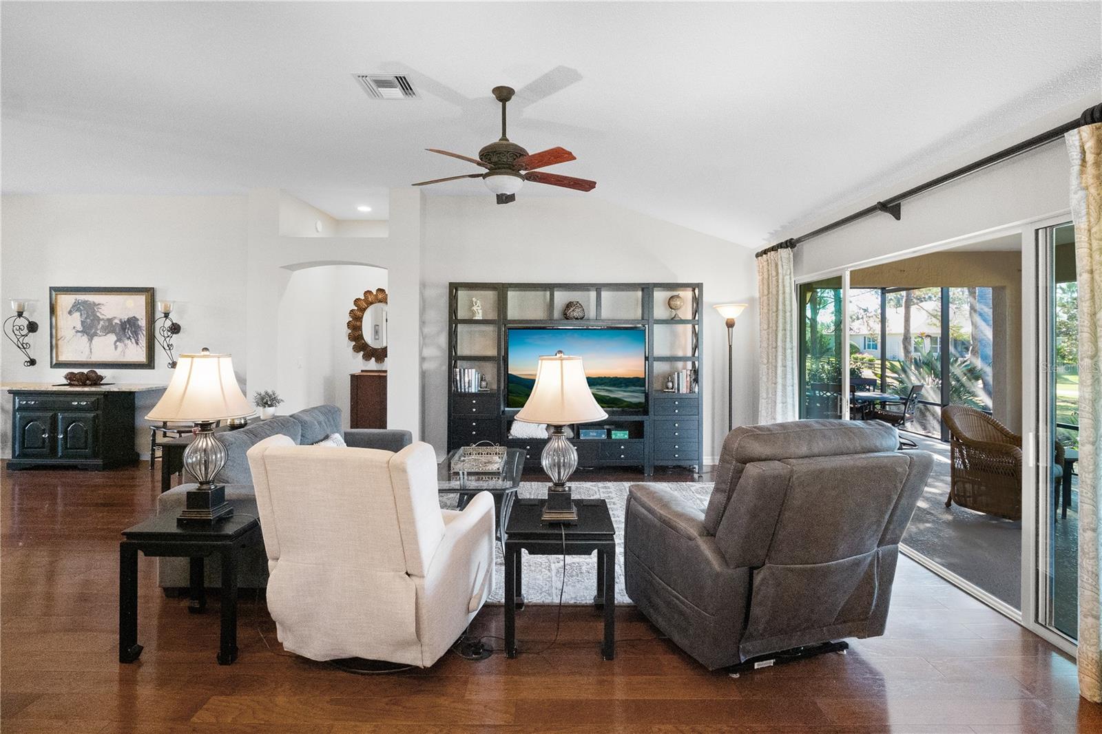 Image 21 of 44 For 1456 Honea Path