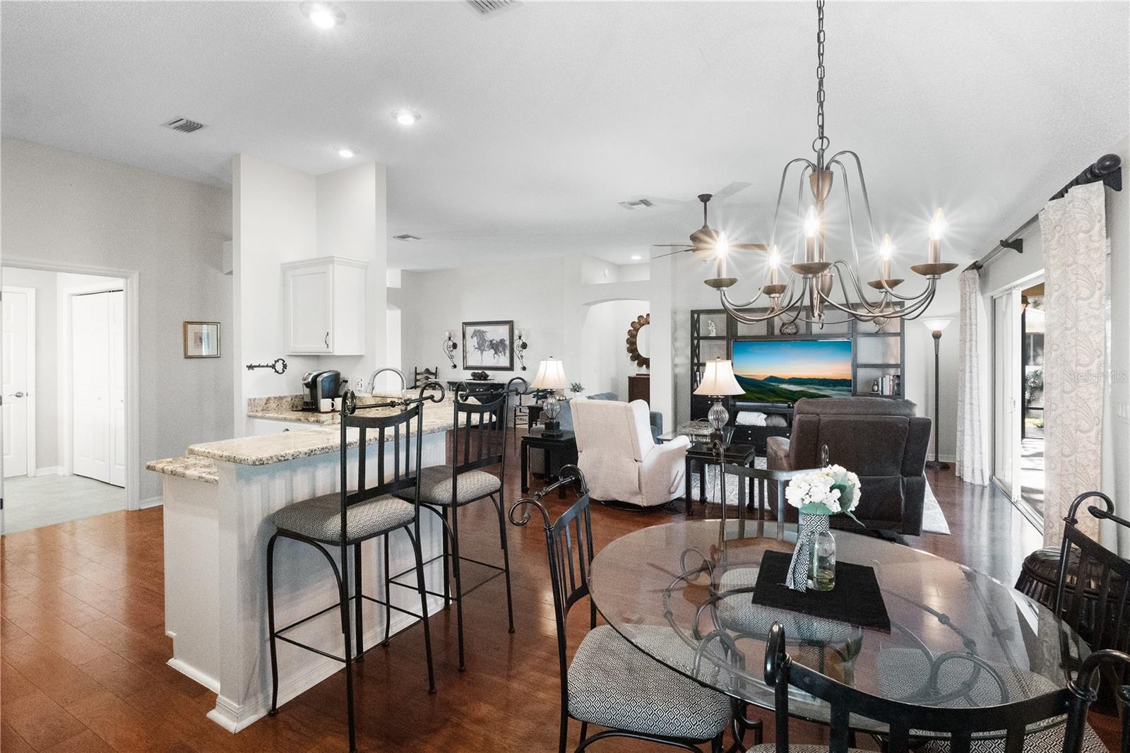 Image 22 of 44 For 1456 Honea Path