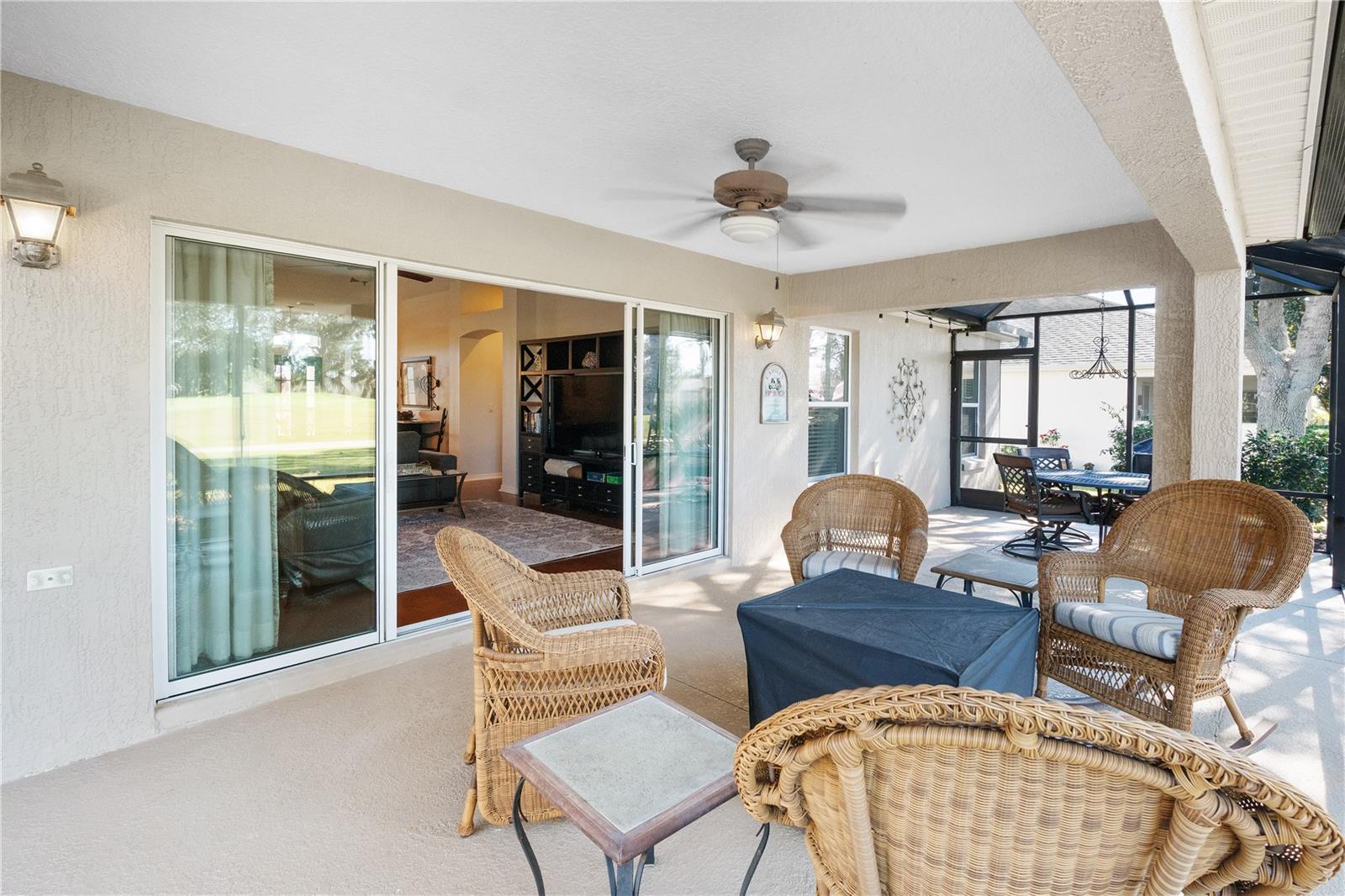 Image 26 of 44 For 1456 Honea Path