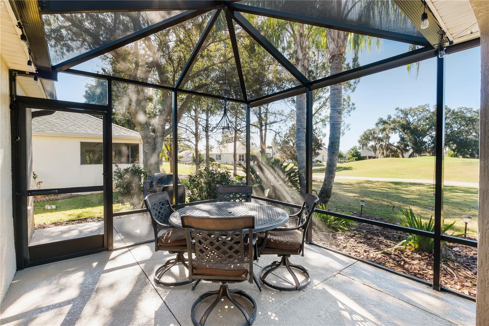 Image 27 of 44 For 1456 Honea Path