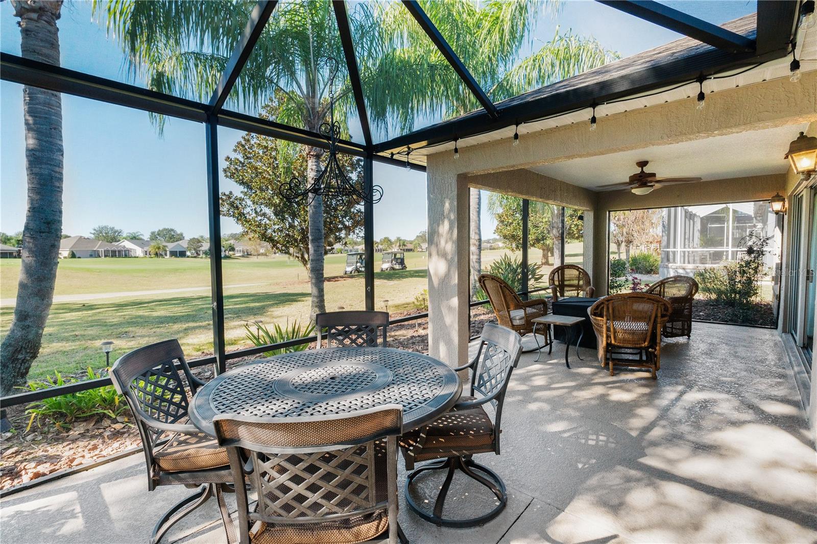 Image 28 of 44 For 1456 Honea Path