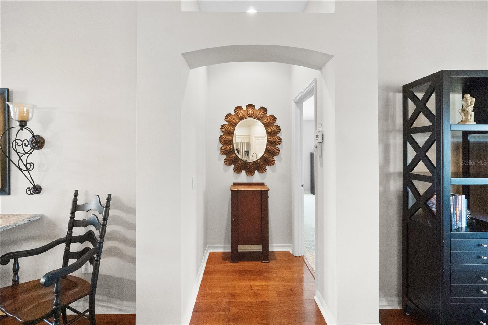 Image 31 of 44 For 1456 Honea Path