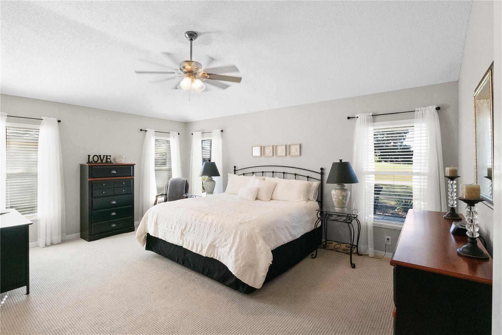 Image 32 of 44 For 1456 Honea Path