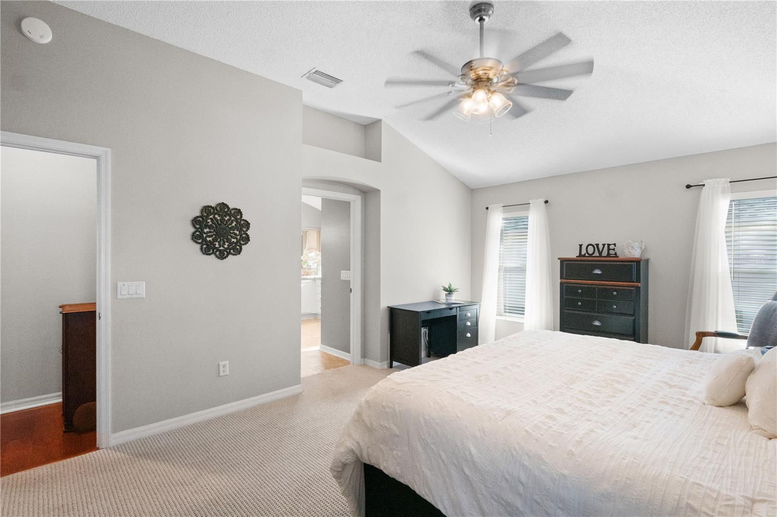 Image 33 of 44 For 1456 Honea Path