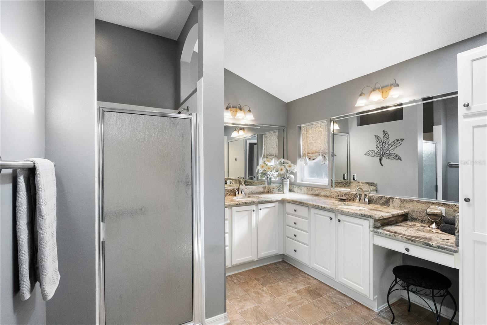 Image 35 of 44 For 1456 Honea Path