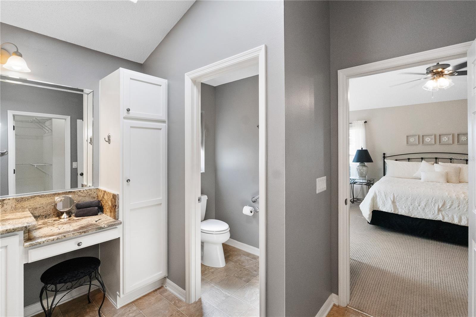 Image 36 of 44 For 1456 Honea Path