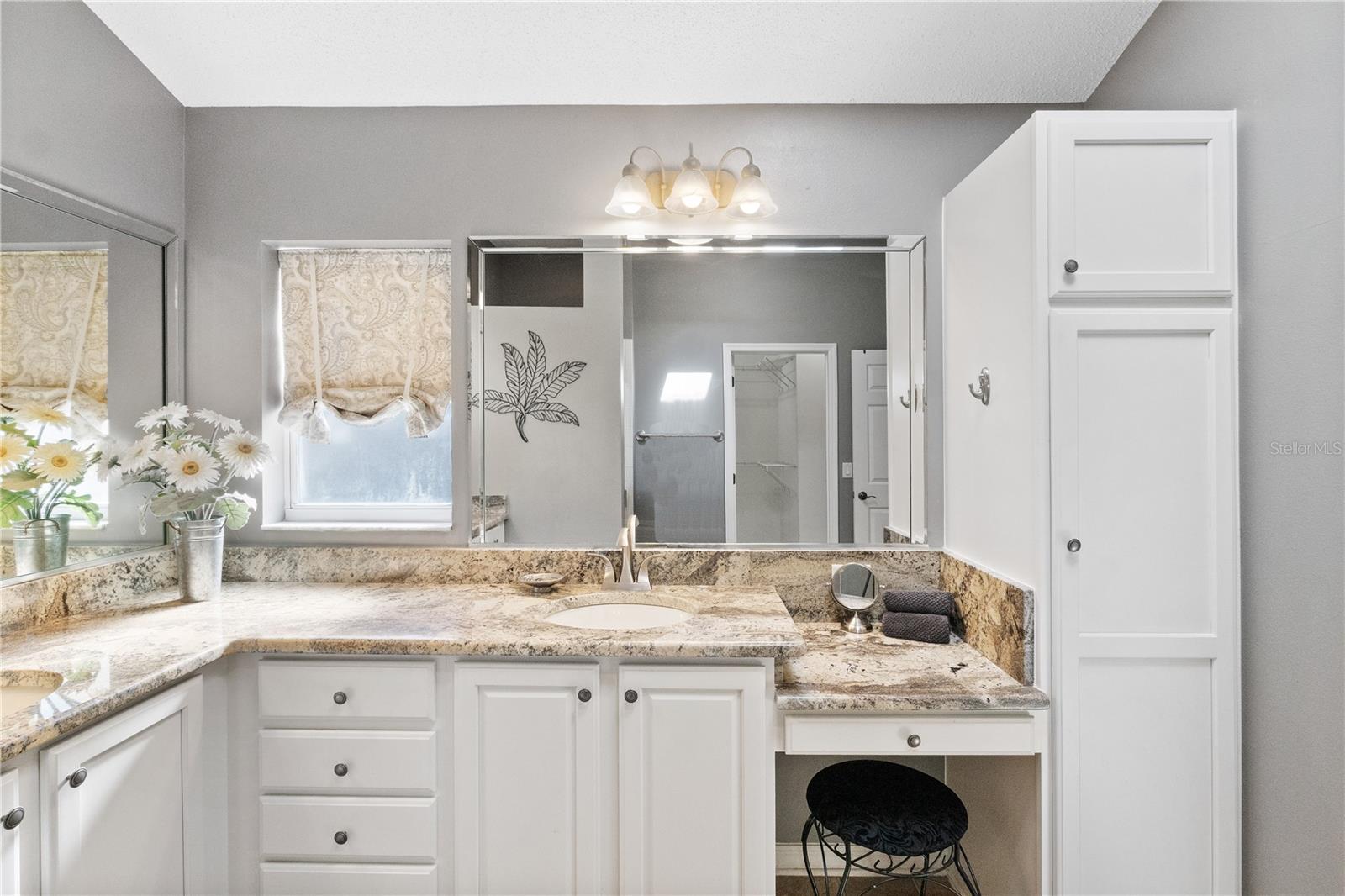 Image 37 of 44 For 1456 Honea Path