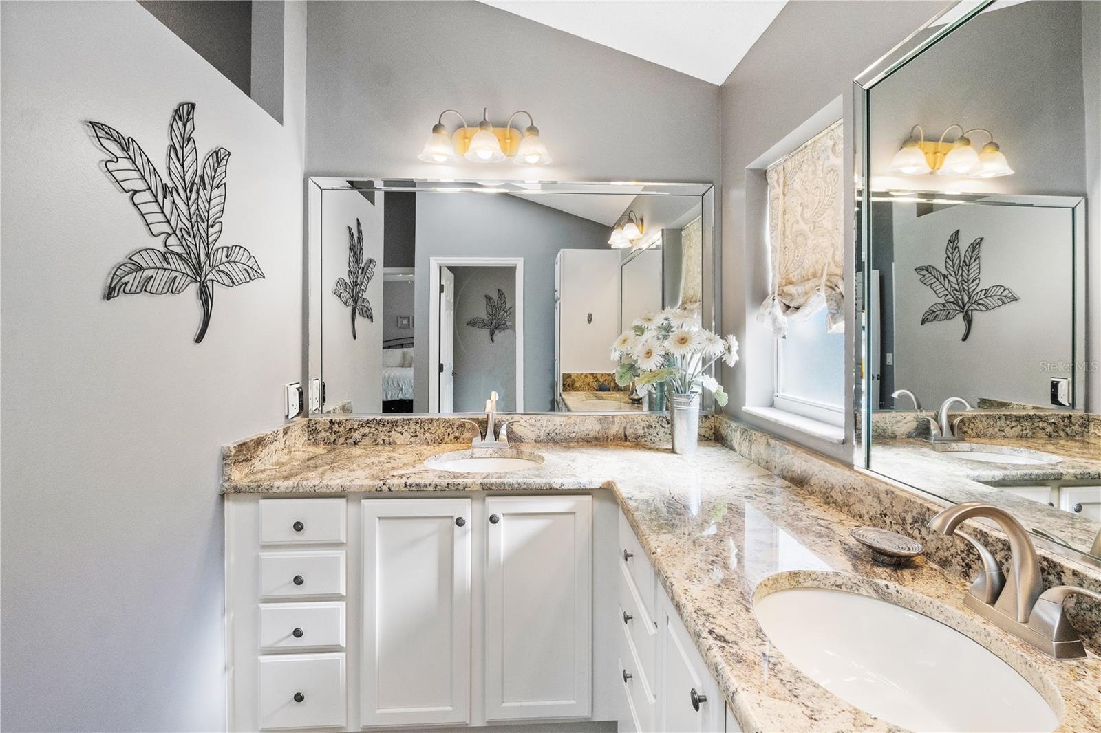 Image 38 of 44 For 1456 Honea Path