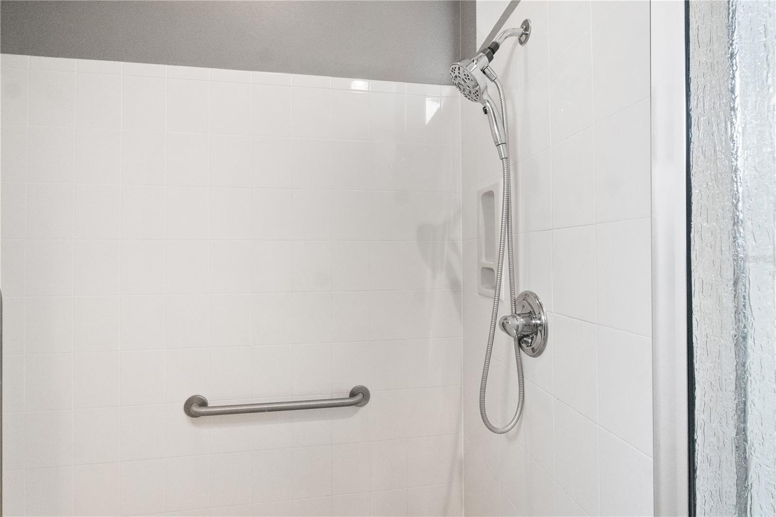 Image 39 of 44 For 1456 Honea Path