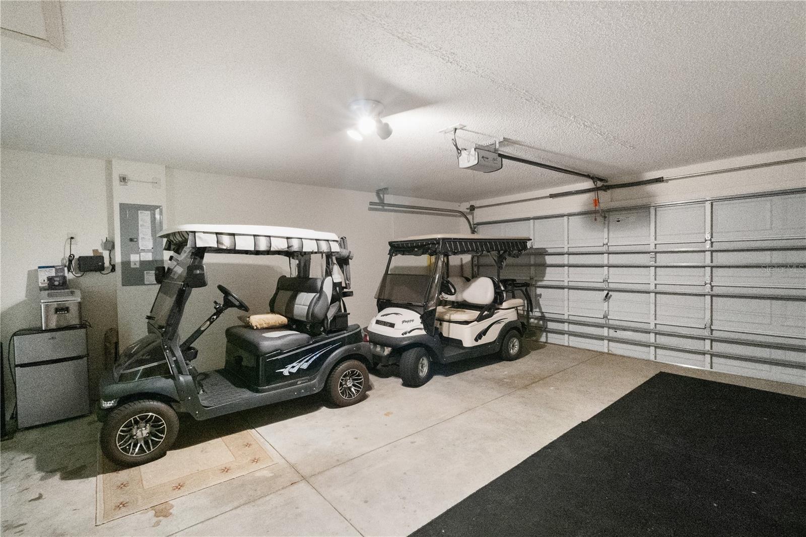 Image 40 of 44 For 1456 Honea Path