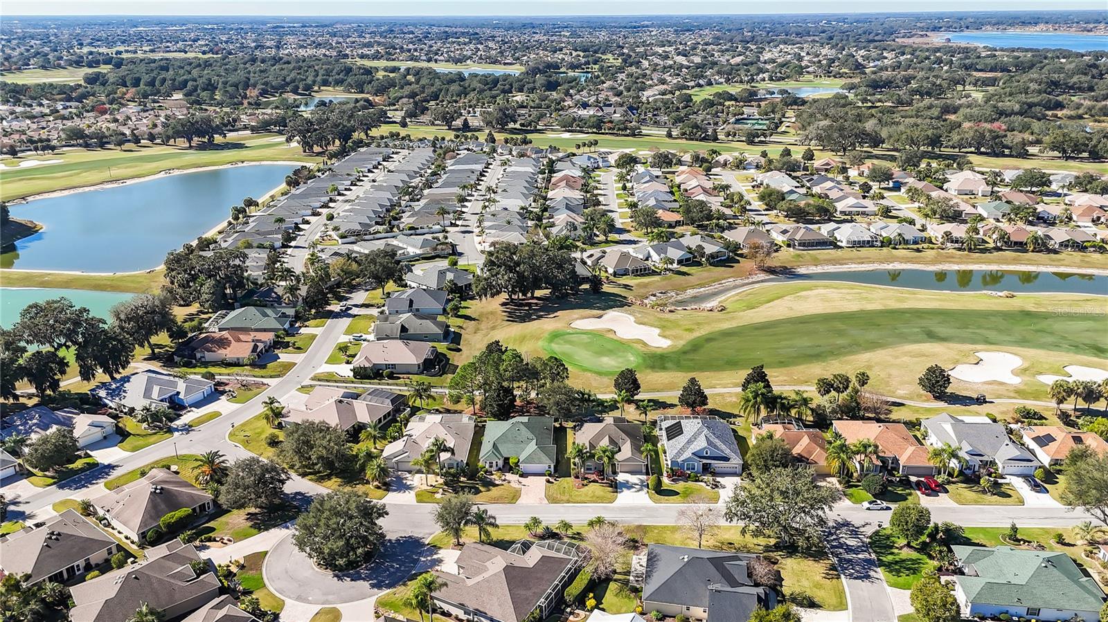 Image 42 of 44 For 1456 Honea Path