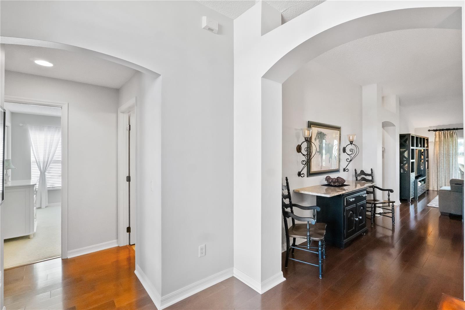 Image 5 of 44 For 1456 Honea Path