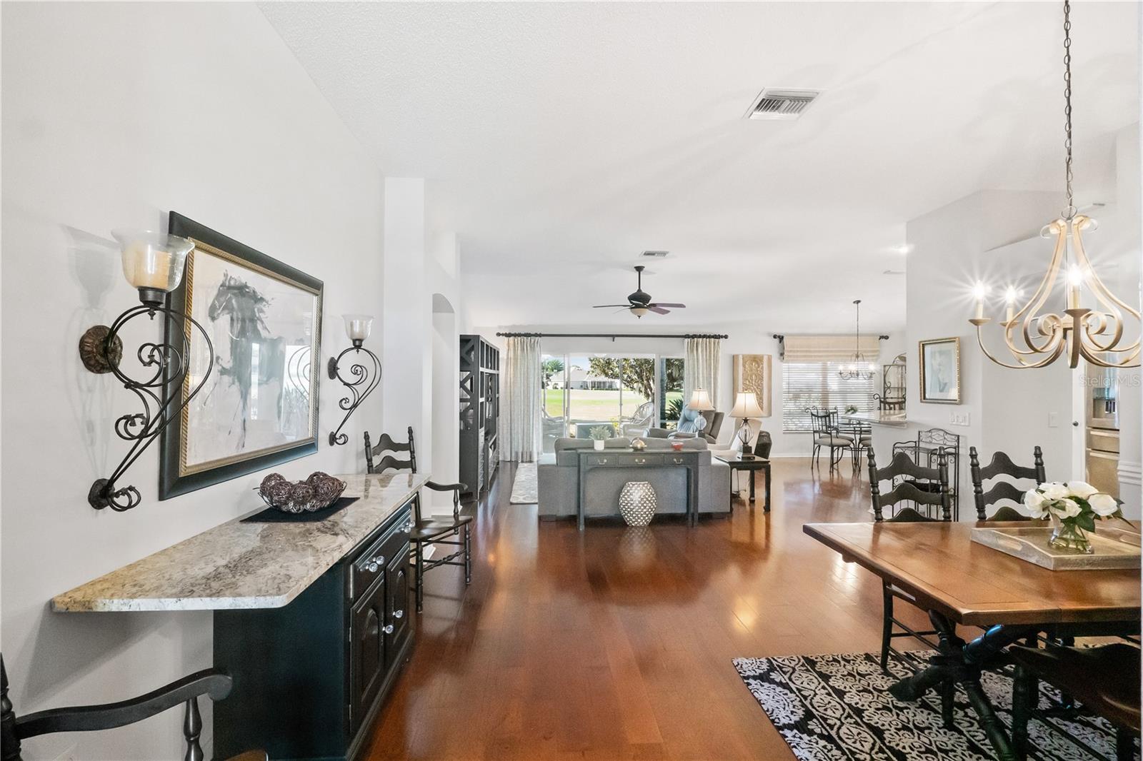 Image 6 of 44 For 1456 Honea Path