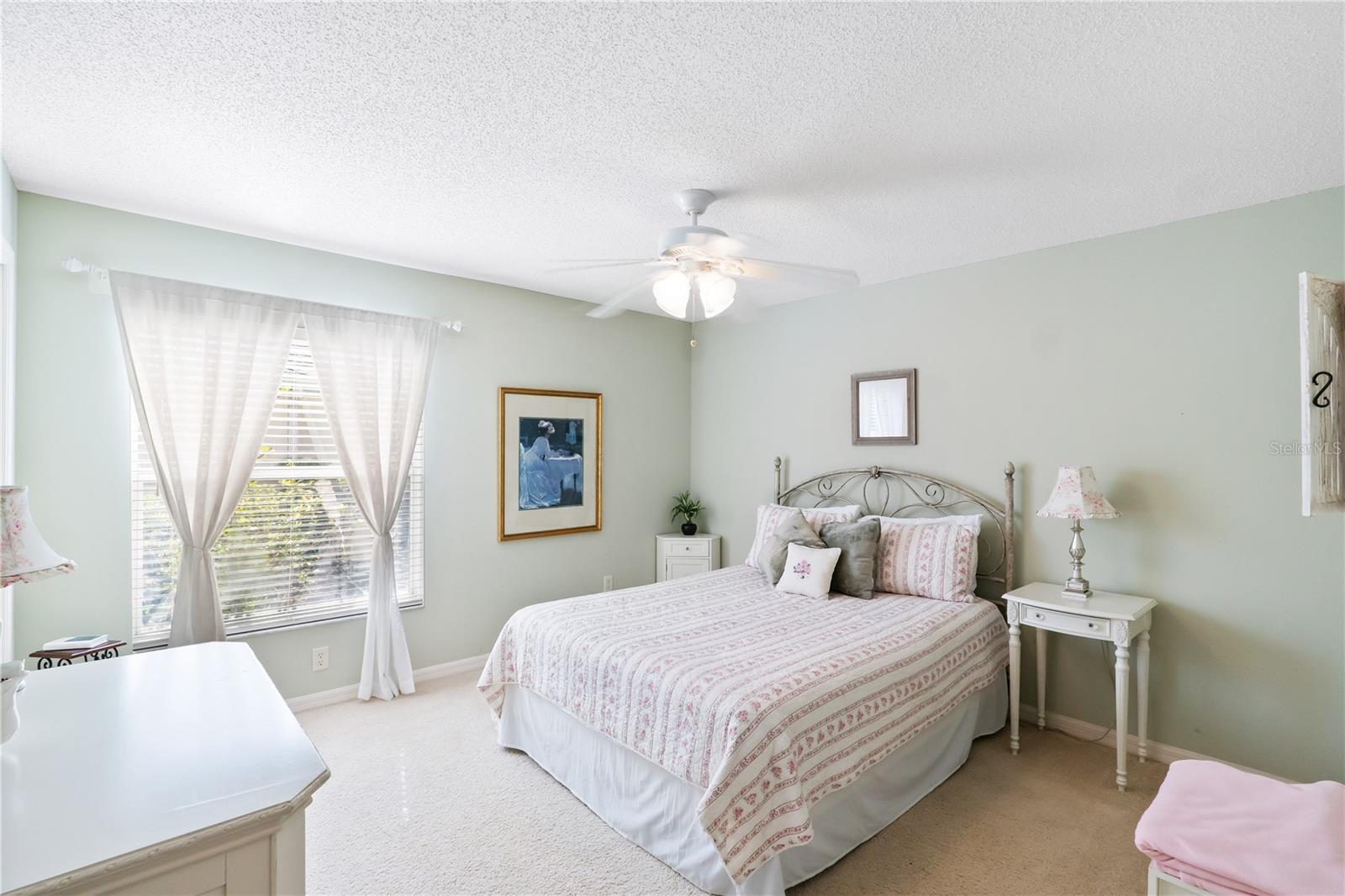 Image 8 of 44 For 1456 Honea Path